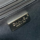 Amelia - CHL Lady Bags - 265