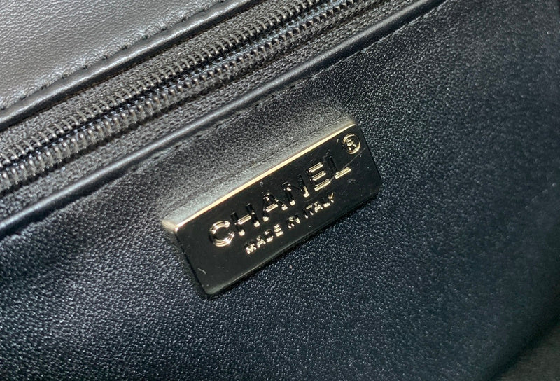 Amelia - CHL Lady Bags - 265