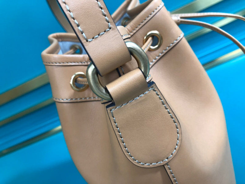 Glami-i Guki Lady Bags - 1398