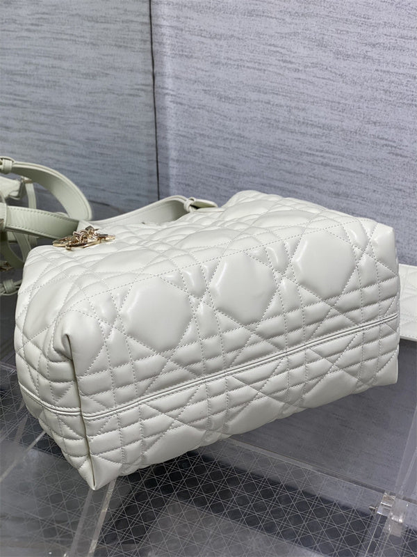 Amelia- DOR Bags - 039