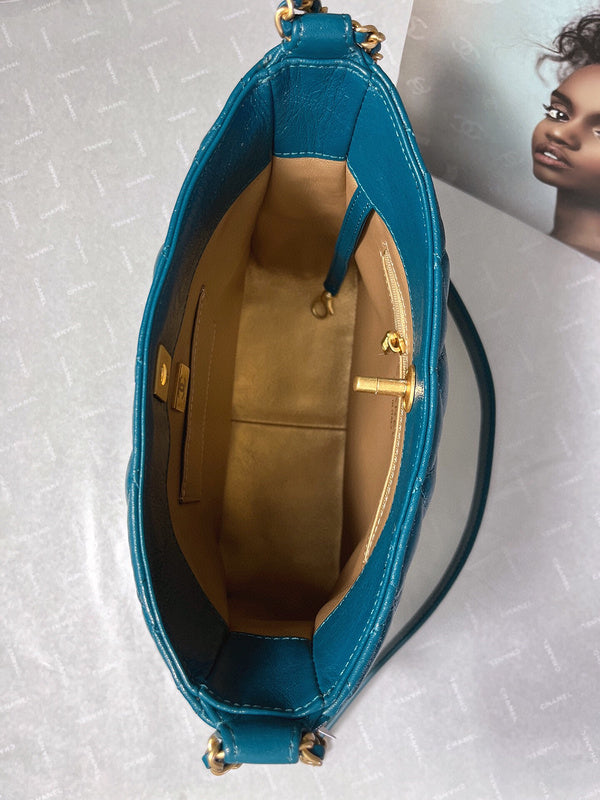 AmeliaLuxury - CHL Bags - 3399