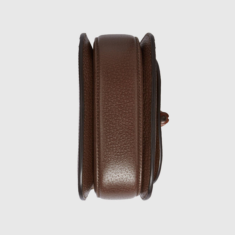 Amelia-i GUKI Women Bags - 1286