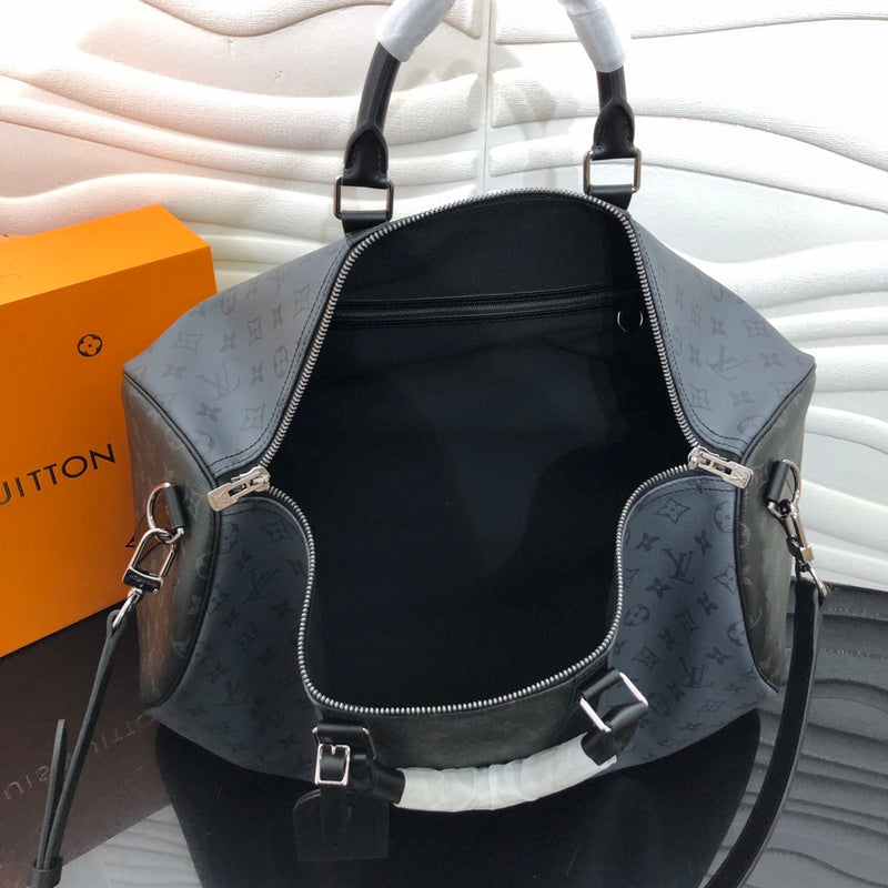Amelia - LV Bags - 16287