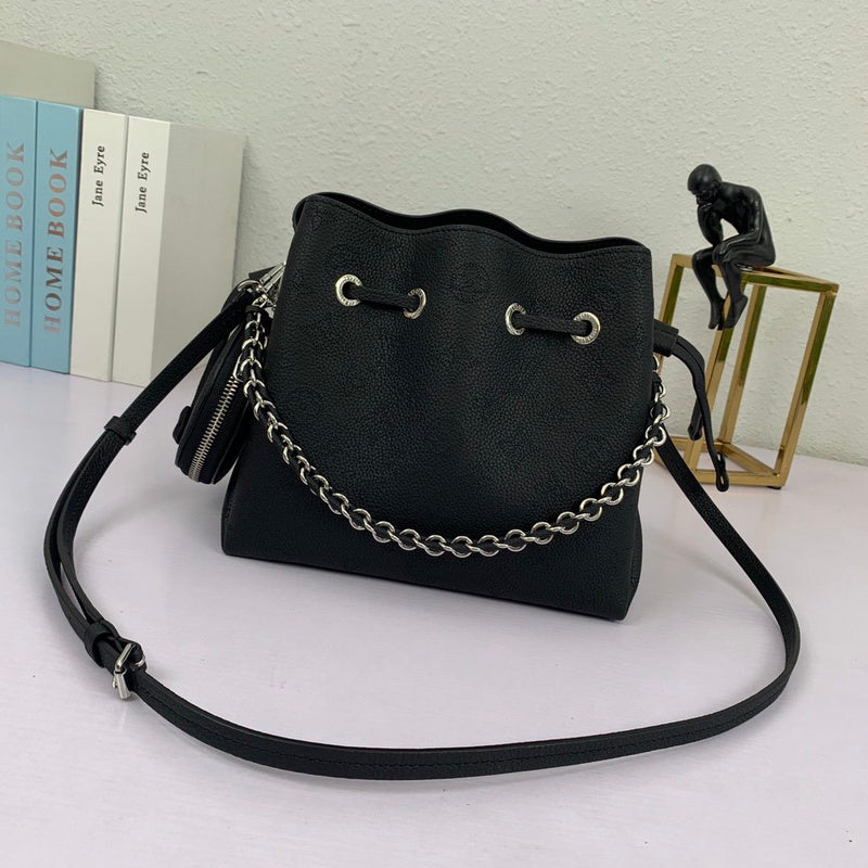 Amelia - LOV Lady Bags - 942