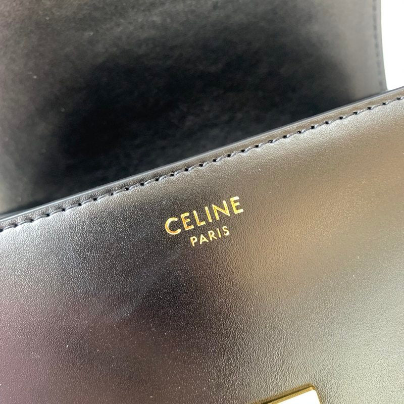 C-LINE LUXURY WOMEN BAGS - 119