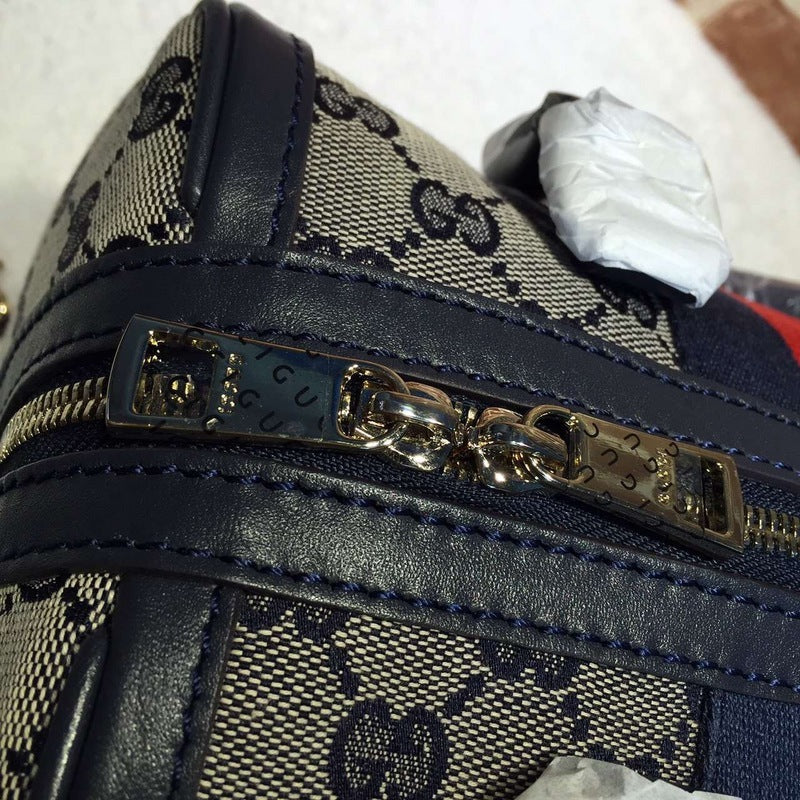 AmeliaLuxury - GCI Bags - 1176