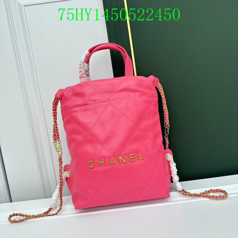Amelia - CHL Bags - 868