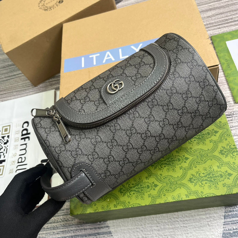 Amelia- GCI Bags - 5225