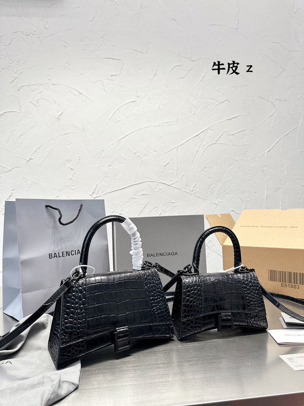 Amelia - BGA Bags - 1608