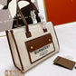 Burberry Bags - Bagsattire   072