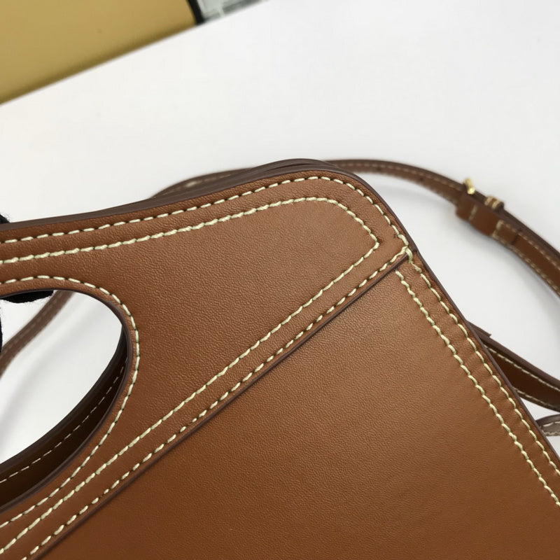 B-Berry Bags - Women Ameliave Luxury Bags - 1018