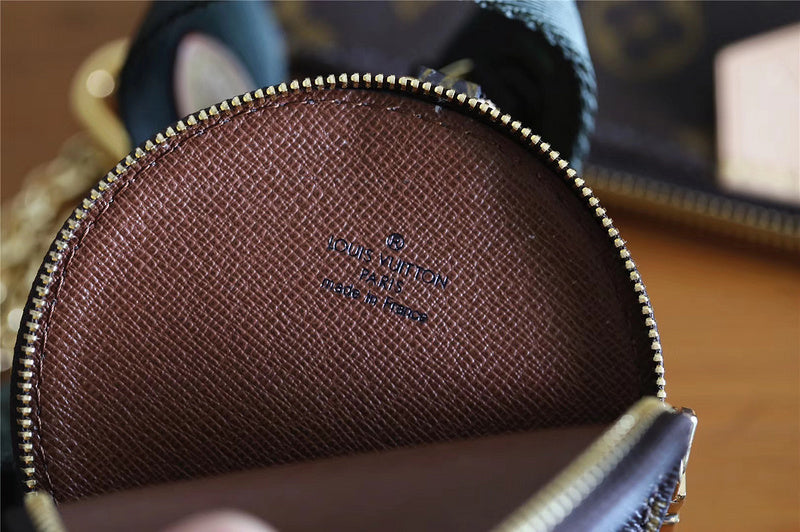 Amelia - LOV Lady Bags - 1416