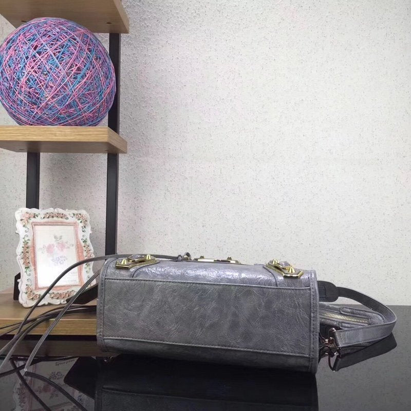 Amelia - BGA Bags - 2217