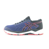 ASICS GEL-FORTITUDE