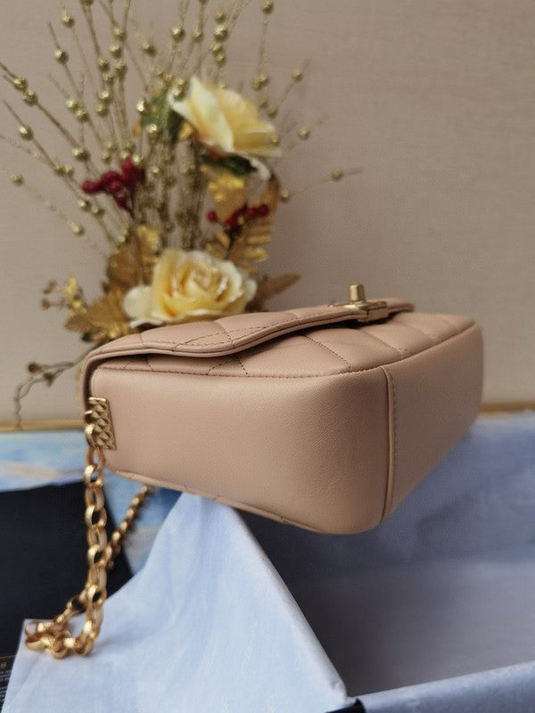 Amelia - CHL Bags - 1704