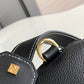 Amelia's Bag Gallery - LWO Bags - 787