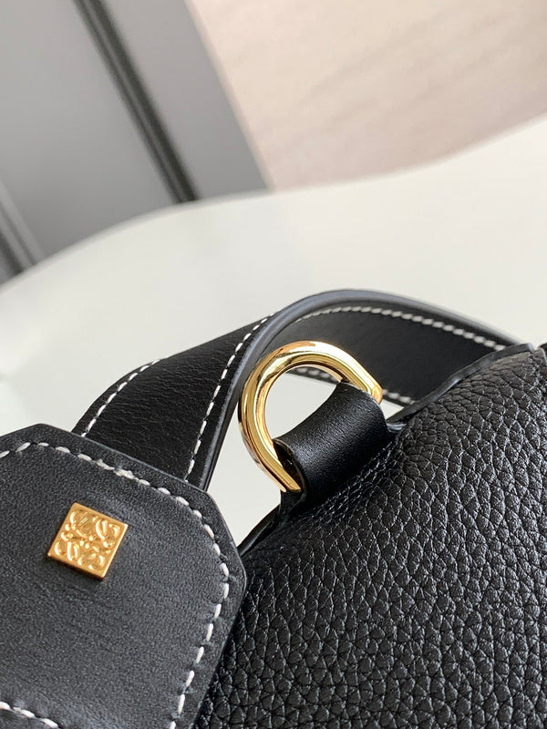 Amelia's Bag Gallery - LWO Bags - 787