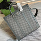 Amelia - GCC Bags - 236