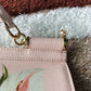 Amelia- DG Bags - 253