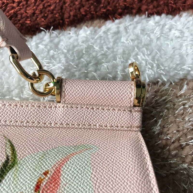 Amelia- DG Bags - 253