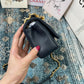 Amelia - CHL Bags - 1776