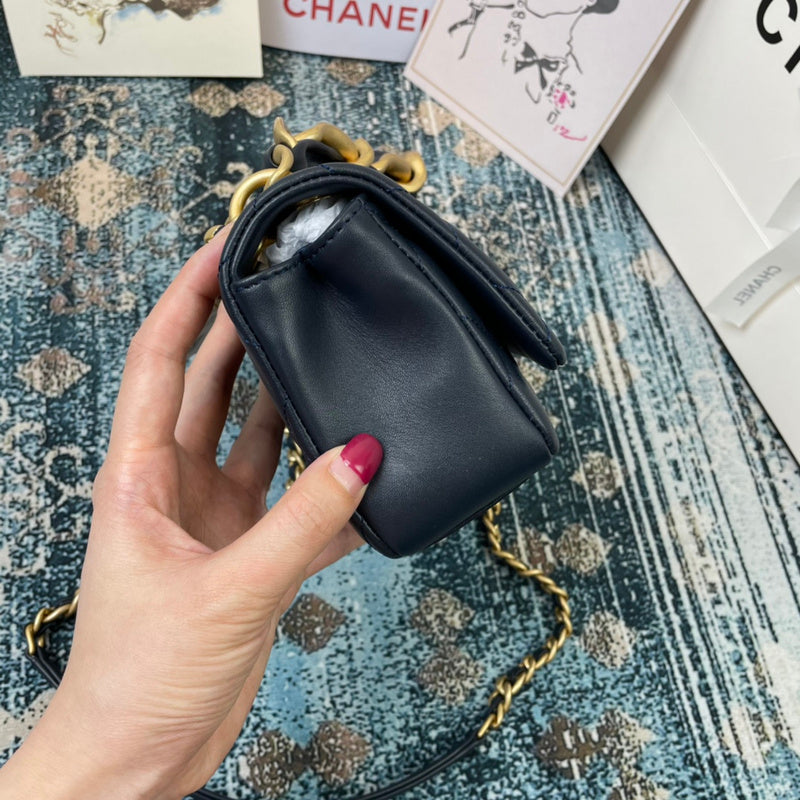 Amelia - CHL Bags - 1776