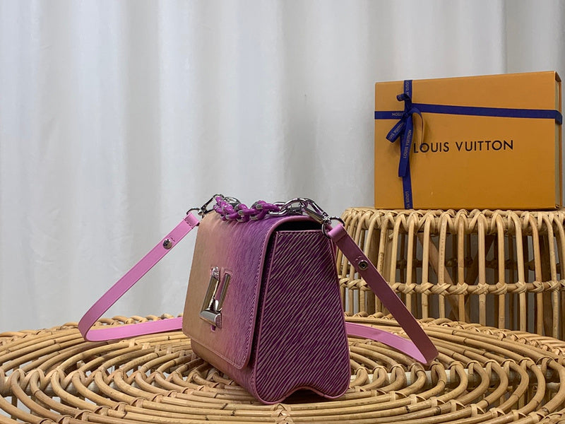 Amelia - LOV Lady Bags - 565