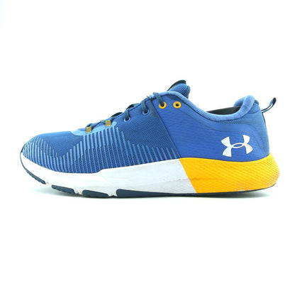 UNDER ARMOUR CHARGED ENGAGE 2