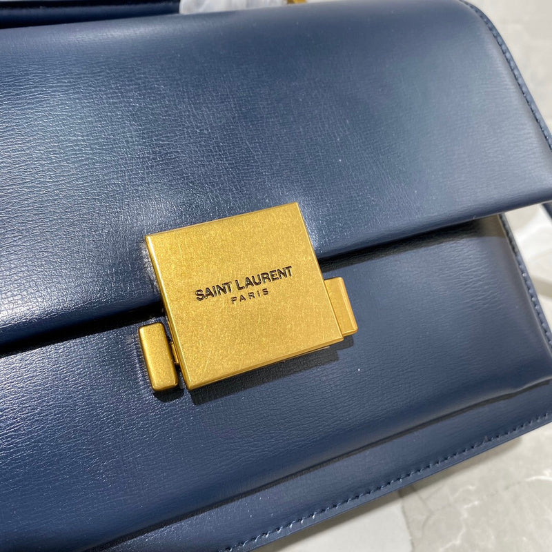 Amelia - YSL Bag - 4035