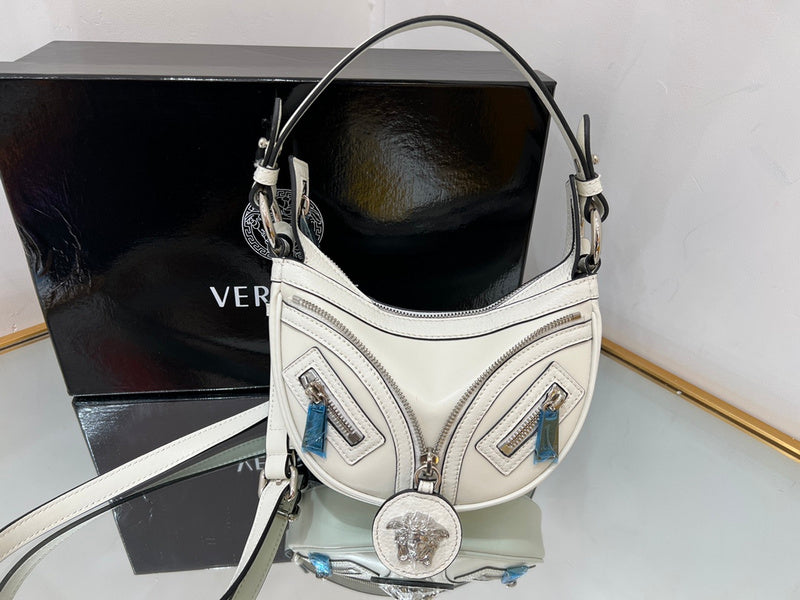 Amelia's Bag Gallery - VAR Bags - 010