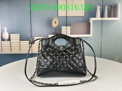 Amelia - CHL Bags - 154