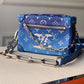 AmeliaLuxury - LOV Bags - 3118
