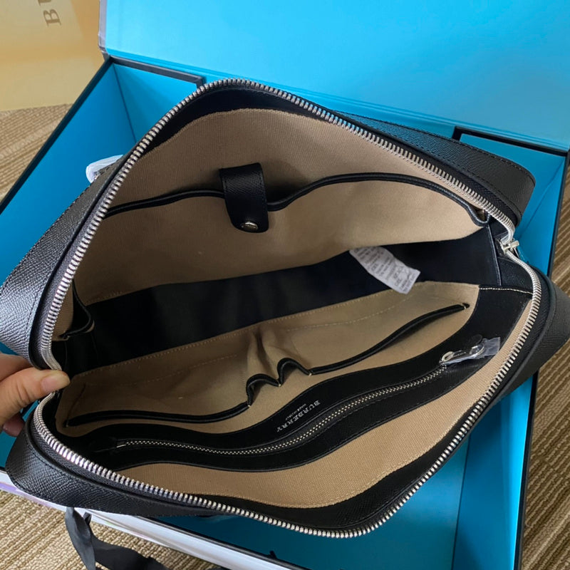 Amelia-i BOR Men Bags - 129