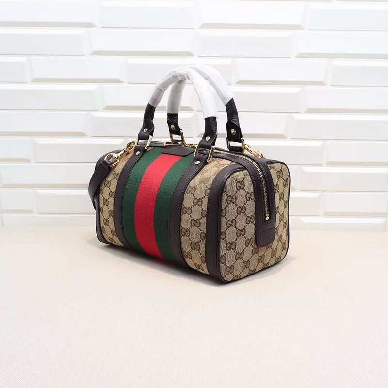 AmeliaLuxury - GCI Bags - 773
