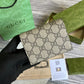 Amelia- GCI Bags - 4307