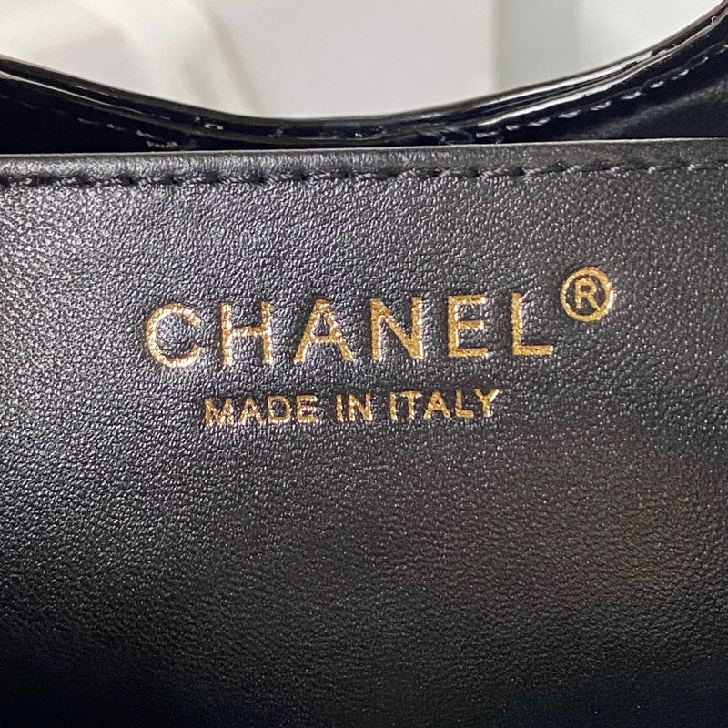 Amelia- CHL Bags - 7502
