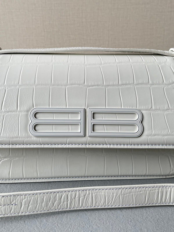 Glami-i BG Bags - 775