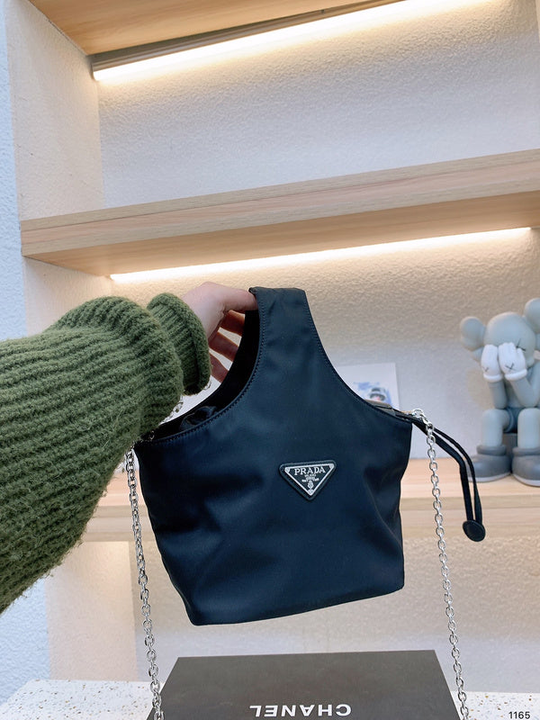 Camila Bags - Prada Bags - 491