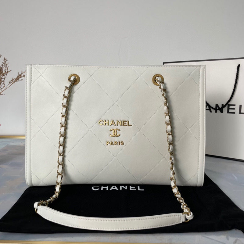 Amelia - CHL Bags - 3622