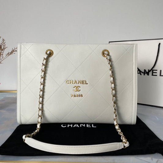 Amelia - CHL Bags - 3622