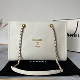 Amelia - CHL Bags - 3622