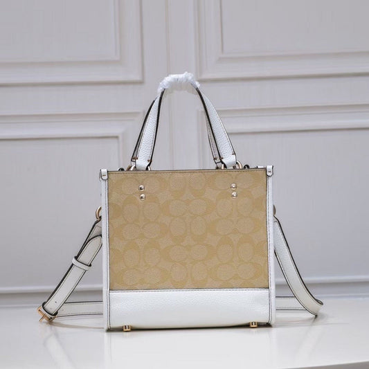 Amelia - CCH Bags - 532
