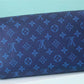 Fashion Lu-Vi bags - 3148