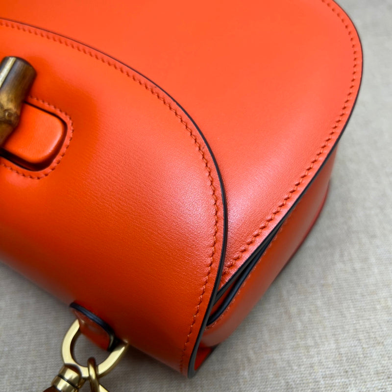 Amelia  - GCI Bags - 13241