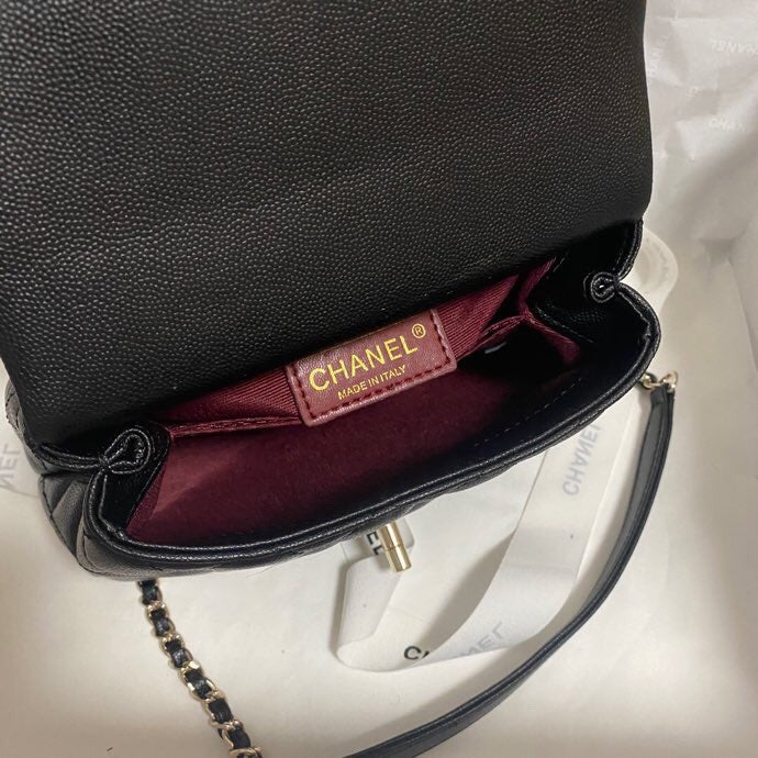 Amelia-  CHL BAGS  - 638