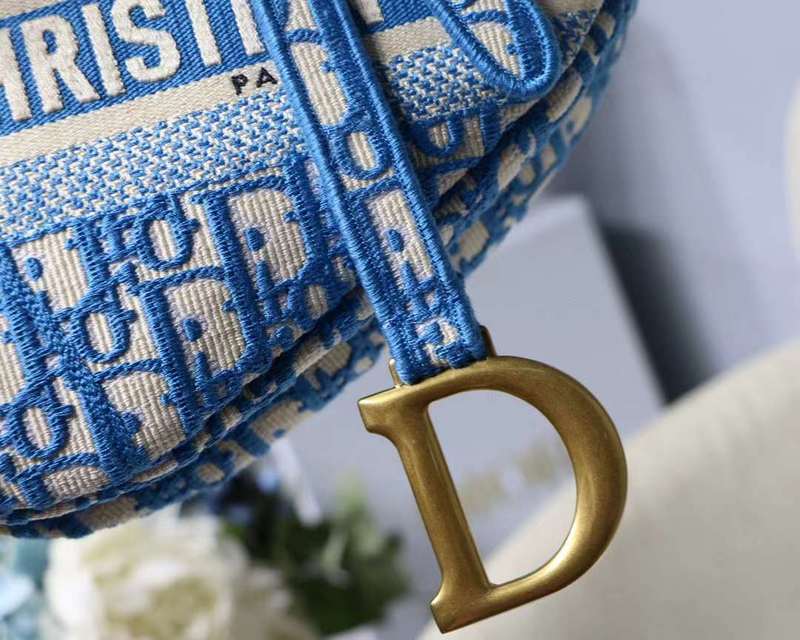 Amelia - DYOR   BAGS FOR WOMEN - FASHION LUXURY BAGS 328