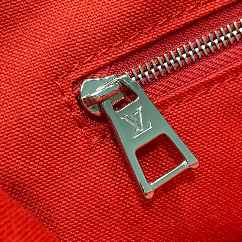 Fan Fashion Lu-Vi bags - 17712