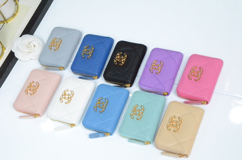 Wellow Bags - Chanel - Bags  - 014