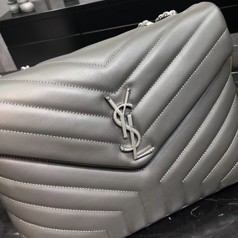 Amelia - YSL Bag - 3840
