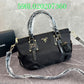 Prada Bags - The Barnes Bags  575